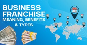 Business Franchies
